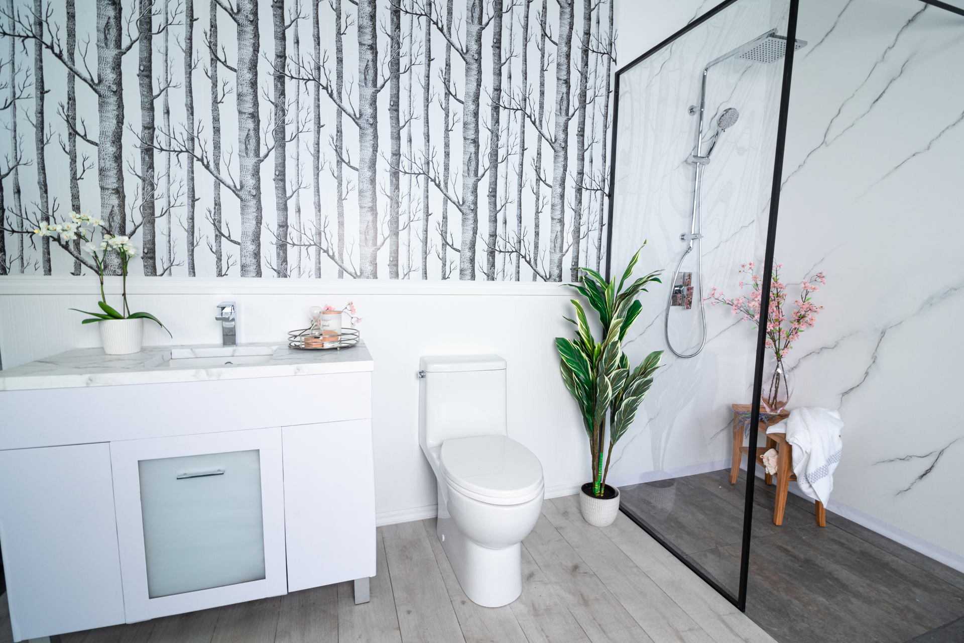 Tuvalet Gideri Açma Servis